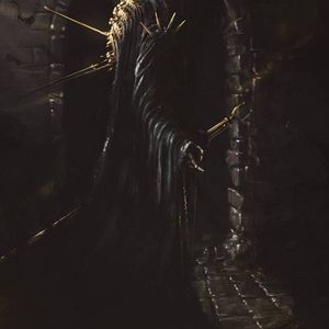 Meet your Posher, Kaleb